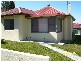 304 Peel Street, Bathurst NSW 2795