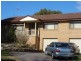 27 Kabbera Boulevard, Bathurst NSW 2795