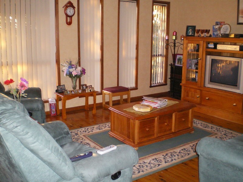 27 Kabbera Boulevard, Bathurst NSW 2795