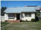 12 Beddie Street, Bathurst NSW 2795