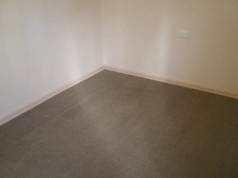 12 Beddie Street, Bathurst NSW 2795