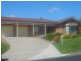 24 Opperman Way, Bathurst NSW 2795