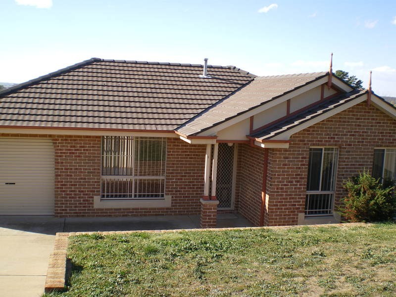 1/5 Dees Close, Bathurst NSW 2795