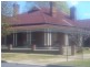 153 Havannah Street, Bathurst NSW 2795