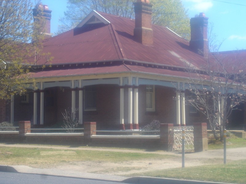 153 Havannah Street, Bathurst NSW 2795