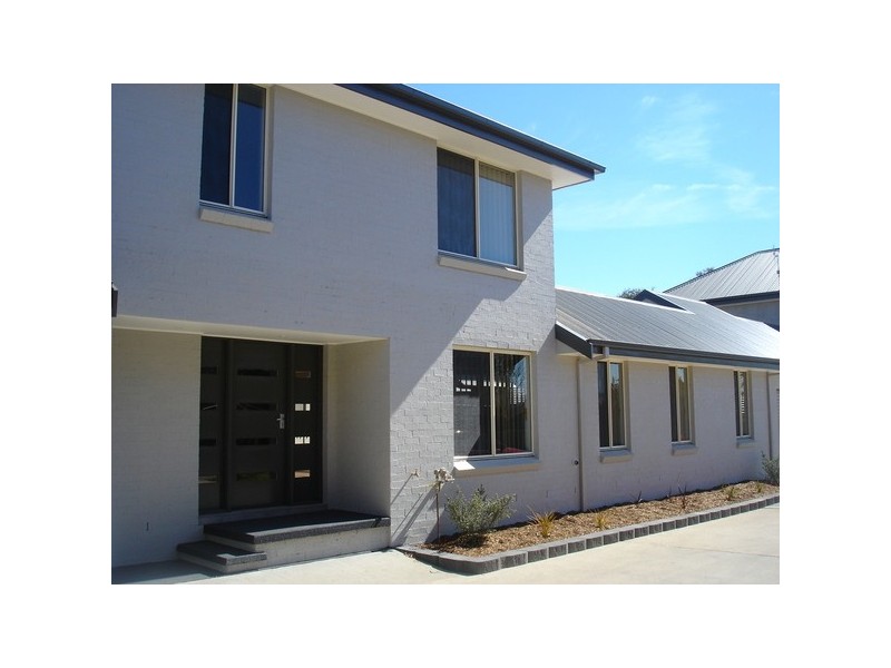 117 Lambert Street, Bathurst NSW 2795