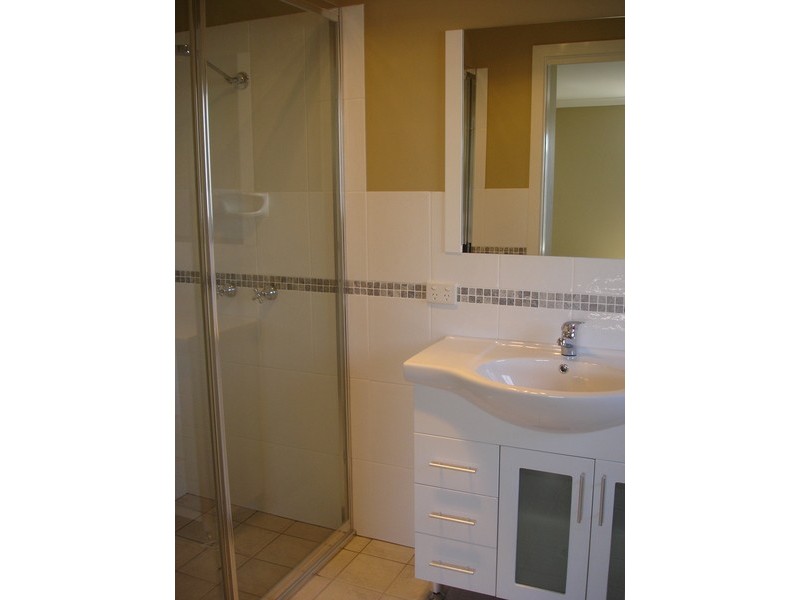 117 Lambert Street, Bathurst NSW 2795