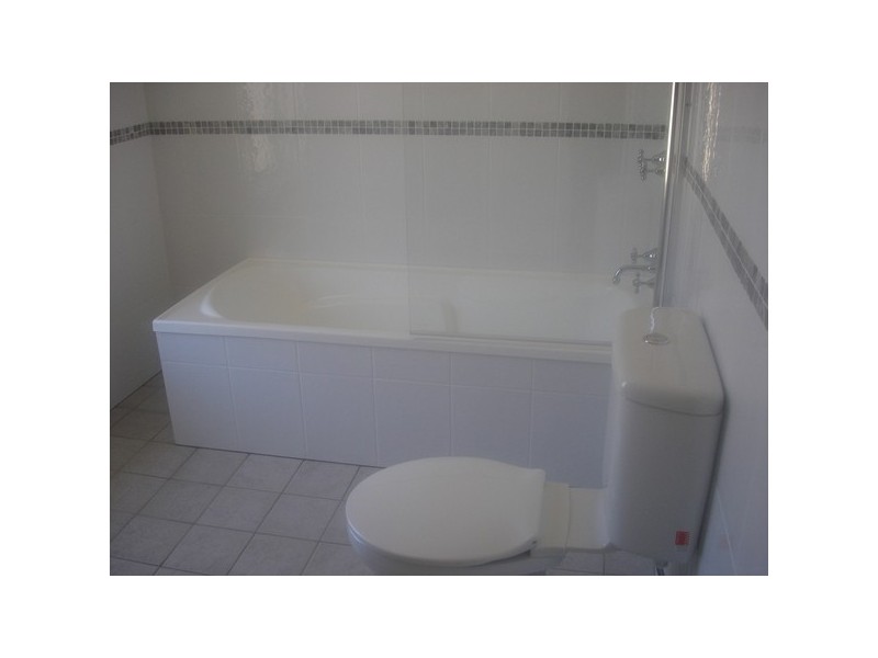 117 Lambert Street, Bathurst NSW 2795