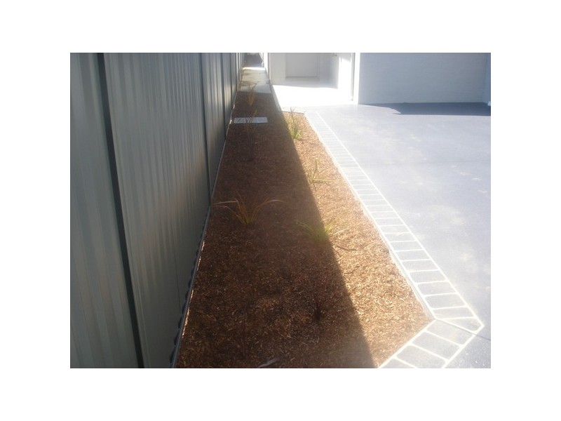 117 Lambert Street, Bathurst NSW 2795