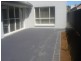 117 Lambert Street, Bathurst NSW 2795