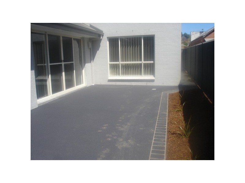 117 Lambert Street, Bathurst NSW 2795