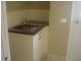 117 Lambert Street, Bathurst NSW 2795