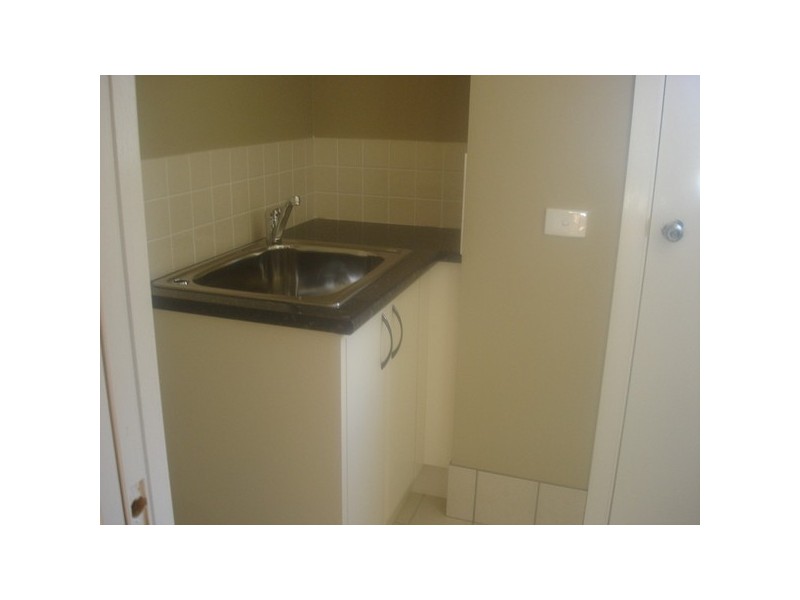 117 Lambert Street, Bathurst NSW 2795