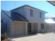117 Lambert Street, Bathurst NSW 2795
