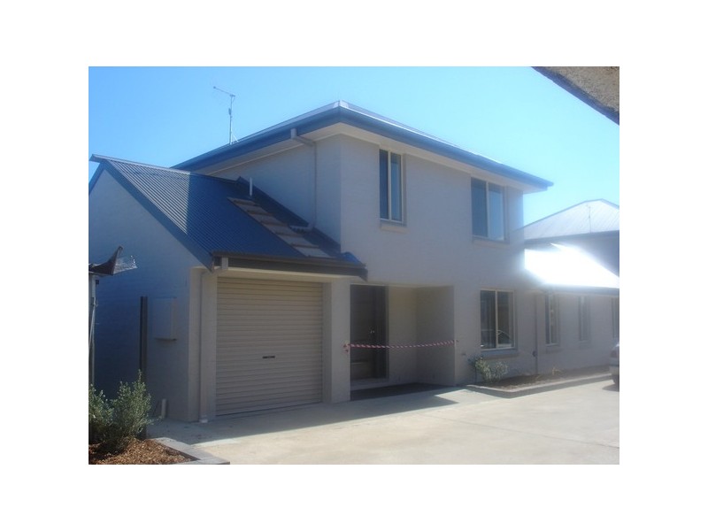 117 Lambert Street, Bathurst NSW 2795