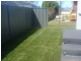 117 Lambert Street, Bathurst NSW 2795