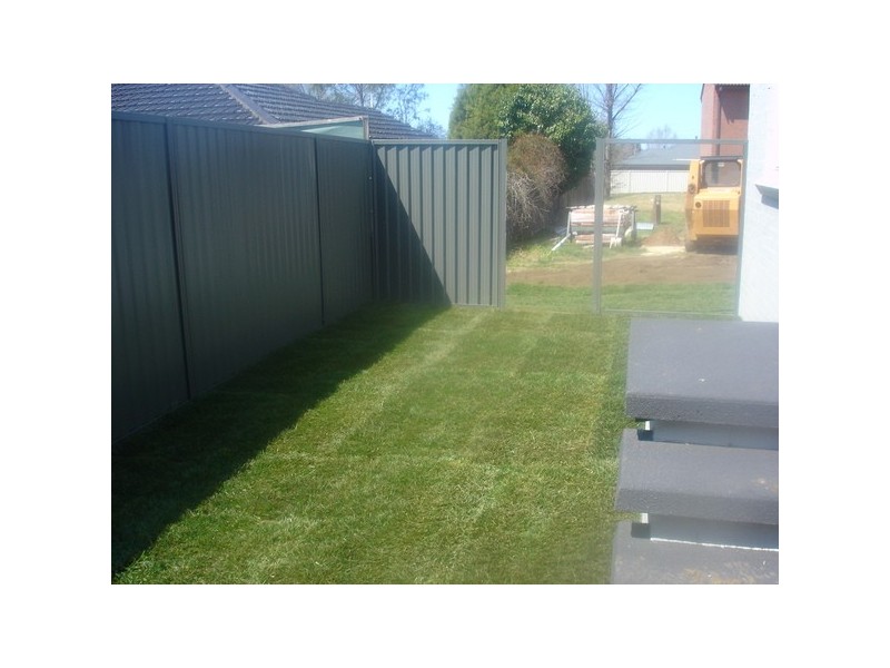 117 Lambert Street, Bathurst NSW 2795