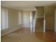 117 Lambert Street, Bathurst NSW 2795
