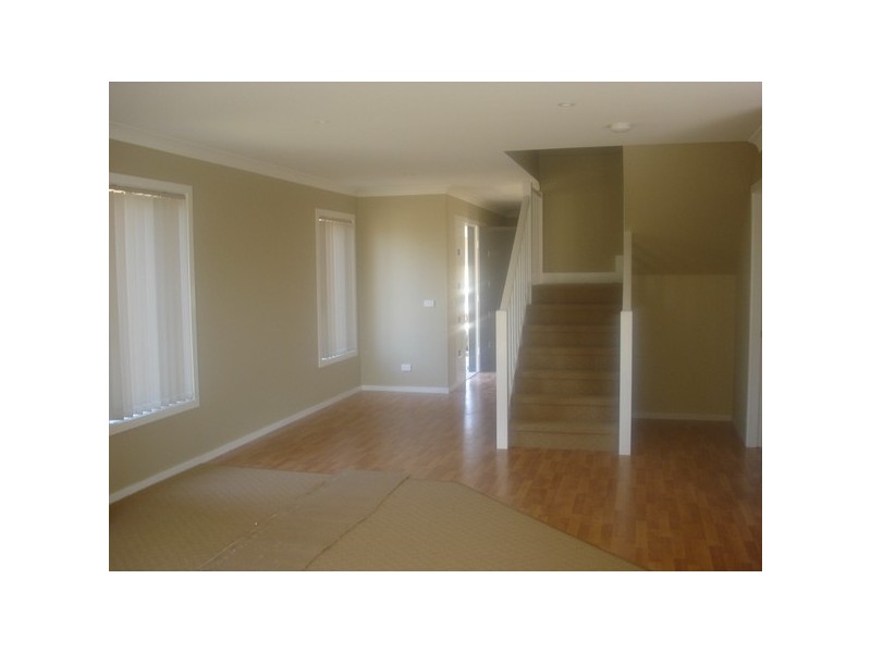 117 Lambert Street, Bathurst NSW 2795