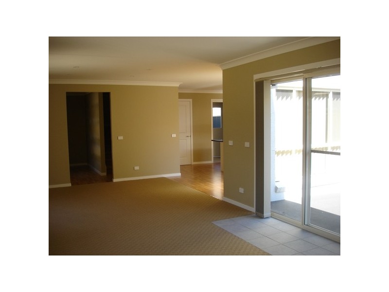 117 Lambert Street, Bathurst NSW 2795