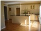 117 Lambert Street, Bathurst NSW 2795