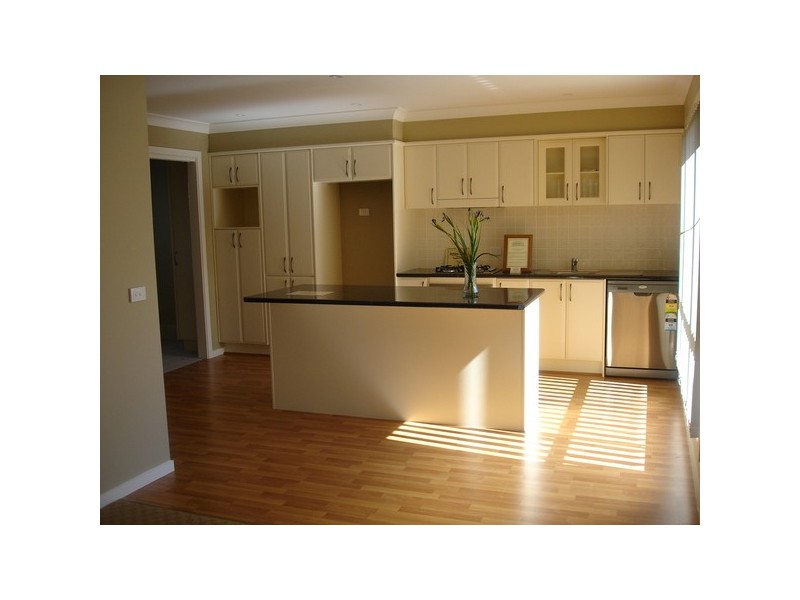 117 Lambert Street, Bathurst NSW 2795