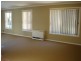 117 Lambert Street, Bathurst NSW 2795