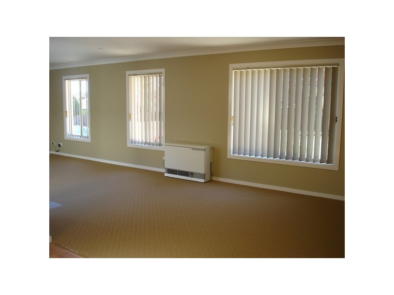 117 Lambert Street, Bathurst NSW 2795