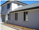 117 Lambert Street, Bathurst NSW 2795
