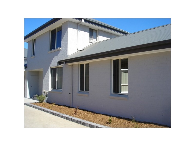 117 Lambert Street, Bathurst NSW 2795