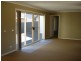 117 Lambert Street, Bathurst NSW 2795