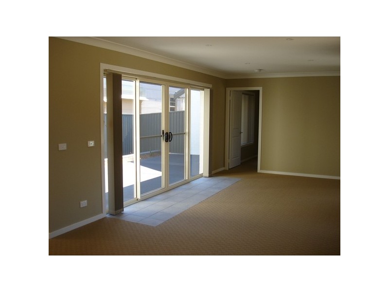 117 Lambert Street, Bathurst NSW 2795