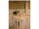 117 Lambert Street, Bathurst NSW 2795