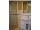 117 Lambert Street, Bathurst NSW 2795