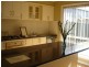 117 Lambert Street, Bathurst NSW 2795