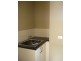 117 Lambert Street, Bathurst NSW 2795
