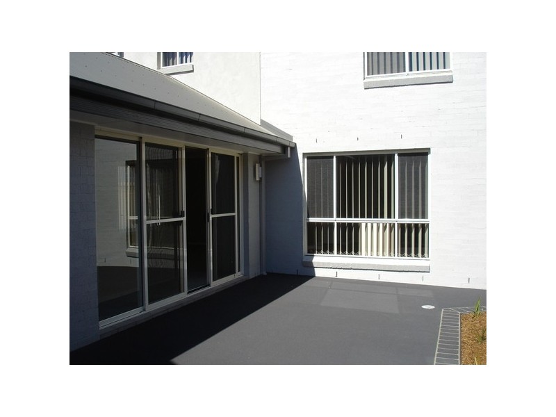 117 Lambert Street, Bathurst NSW 2795
