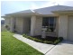 7 Arnold Court, Bathurst NSW 2795