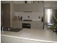 7 Arnold Court, Bathurst NSW 2795