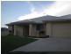 7 Arnold Court, Bathurst NSW 2795