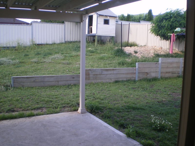 7 Arnold Court, Bathurst NSW 2795