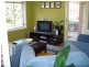 32B Prospect Street, Bathurst NSW 2795