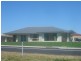 Bathurst NSW 2795