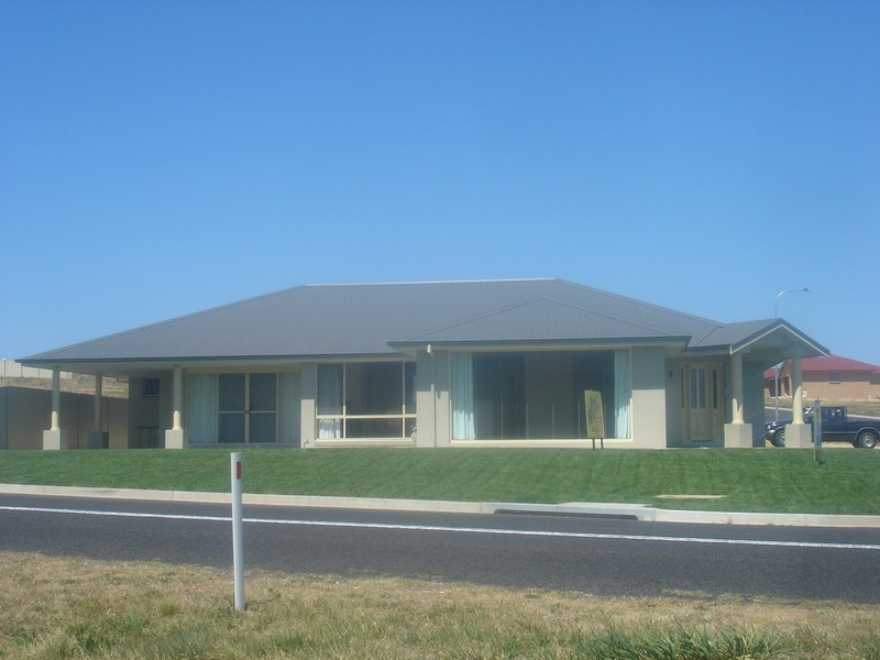 Bathurst NSW 2795