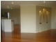 Bathurst NSW 2795