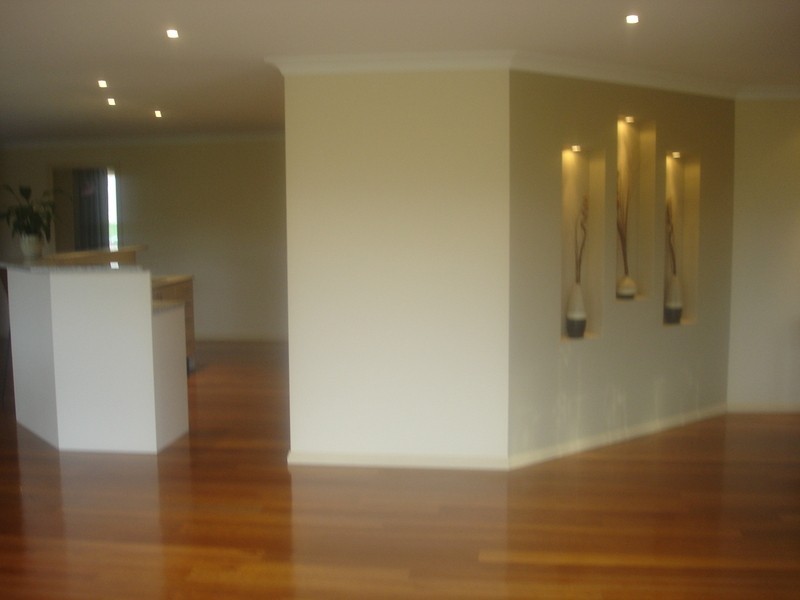 Bathurst NSW 2795