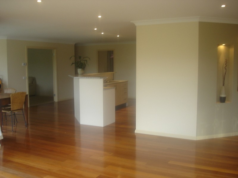 Bathurst NSW 2795
