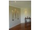 Bathurst NSW 2795