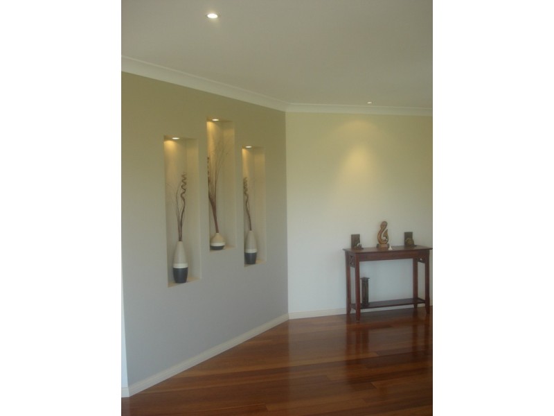 Bathurst NSW 2795