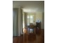 Bathurst NSW 2795